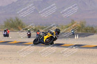 media/Dec-09-2023-SoCal Trackdays (Sat) [[76a8ac2686]]/Turn 4 Set 2 (1130am)/